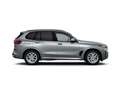 BMW X5 xD30d Gris - thumbnail 27