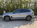 BMW X5 xD30d Gris - thumbnail 19