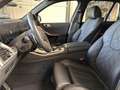 BMW X5 xD30d Gris - thumbnail 5