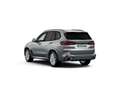 BMW X5 xD30d Gris - thumbnail 28