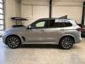 BMW X5 xD30d Gris - thumbnail 25
