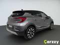 Renault Captur 1,3 Tce 140 EDC - thumbnail 5