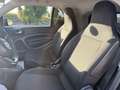 smart forTwo 0.9 t Proxy 90cv twinamic - thumbnail 12