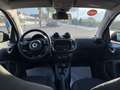 smart forTwo 0.9 t Proxy 90cv twinamic - thumbnail 9