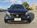 smart forTwo 0.9 t Proxy 90cv twinamic - thumbnail 3