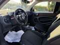 smart forTwo 0.9 t Proxy 90cv twinamic - thumbnail 14