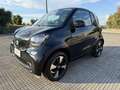 smart forTwo 0.9 t Proxy 90cv twinamic - thumbnail 1