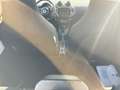 smart forTwo 0.9 t Proxy 90cv twinamic - thumbnail 13