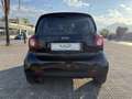 smart forTwo 0.9 t Proxy 90cv twinamic - thumbnail 6