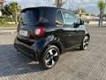 smart forTwo 0.9 t Proxy 90cv twinamic - thumbnail 5