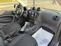 smart forTwo 0.9 t Proxy 90cv twinamic - thumbnail 10
