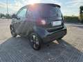 smart forTwo 0.9 t Proxy 90cv twinamic - thumbnail 8