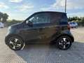 smart forTwo 0.9 t Proxy 90cv twinamic - thumbnail 7