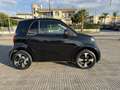 smart forTwo 0.9 t Proxy 90cv twinamic - thumbnail 4
