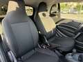 smart forTwo 0.9 t Proxy 90cv twinamic - thumbnail 11