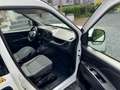 Fiat Doblo Premium Garanti 12 Maanden/Mois Fiat Doblo Maxi White - thumbnail 7