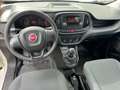 Fiat Doblo Premium Garanti 12 Maanden/Mois Fiat Doblo Maxi White - thumbnail 8