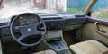 BMW 730 730 Groen - thumbnail 16