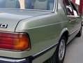 BMW 730 730 Groen - thumbnail 4