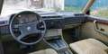 BMW 730 730 Groen - thumbnail 20