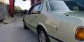 BMW 730 730 Groen - thumbnail 6