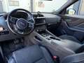 Jaguar F-Pace R F-PACE S AWD Weiß - thumbnail 8