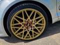 Audi A3 1.8 TFSI S line Sportpaket Silber - thumbnail 14