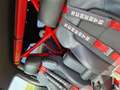 Audi A3 1.8 TFSI S line Sportpaket Silber - thumbnail 6
