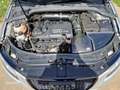 Audi A3 1.8 TFSI S line Sportpaket Silber - thumbnail 8