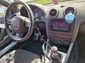 Audi A3 1.8 TFSI S line Sportpaket Silber - thumbnail 5