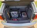 Audi A3 1.8 TFSI S line Sportpaket Silber - thumbnail 9