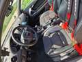 Audi A3 1.8 TFSI S line Sportpaket Silber - thumbnail 13