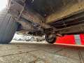 Volkswagen T3 VW T3 Westfalia Aufstelldach Bastlerfahrzeug Gelb - thumbnail 12