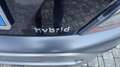 Hyundai KONA Kona 1.6 hev xline RS Negru - thumbnail 12