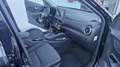 Hyundai KONA Kona 1.6 hev xline RS Negru - thumbnail 9