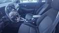 Hyundai KONA Kona 1.6 hev xline RS Negru - thumbnail 7