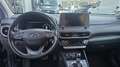 Hyundai KONA Kona 1.6 hev xline RS Negru - thumbnail 8