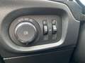 Opel Corsa 5trg 1.2 Edition +KAM PDC SpurH Klim BT Negro - thumbnail 14