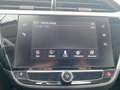 Opel Corsa 5trg 1.2 Edition +KAM PDC SpurH Klim BT Negro - thumbnail 8