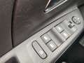 Opel Corsa 5trg 1.2 Edition +KAM PDC SpurH Klim BT Negro - thumbnail 11