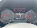 Opel Corsa 5trg 1.2 Edition +KAM PDC SpurH Klim BT Negro - thumbnail 7