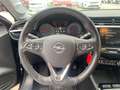 Opel Corsa 5trg 1.2 Edition +KAM PDC SpurH Klim BT Negro - thumbnail 6