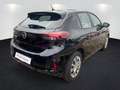 Opel Corsa 5trg 1.2 Edition +KAM PDC SpurH Klim BT Negro - thumbnail 3