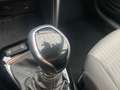 Opel Corsa 5trg 1.2 Edition +KAM PDC SpurH Klim BT Negro - thumbnail 10