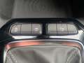 Opel Corsa 5trg 1.2 Edition +KAM PDC SpurH Klim BT Negro - thumbnail 13