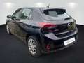 Opel Corsa 5trg 1.2 Edition +KAM PDC SpurH Klim BT Negro - thumbnail 4