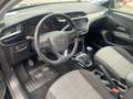 Opel Corsa 5trg 1.2 Edition +KAM PDC SpurH Klim BT Negro - thumbnail 5