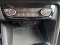 Opel Corsa 5trg 1.2 Edition +KAM PDC SpurH Klim BT Negro - thumbnail 9