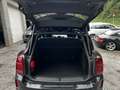 MINI Cooper Countryman Mini Countryman 1.5A Cooper OPF Schwarz - thumbnail 11