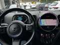 MINI Cooper Countryman Mini Countryman 1.5A Cooper OPF Schwarz - thumbnail 10